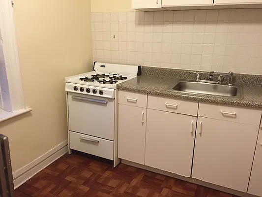 Rented by Crossings Realty | media 28