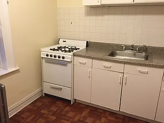 Rented by Crossings Realty