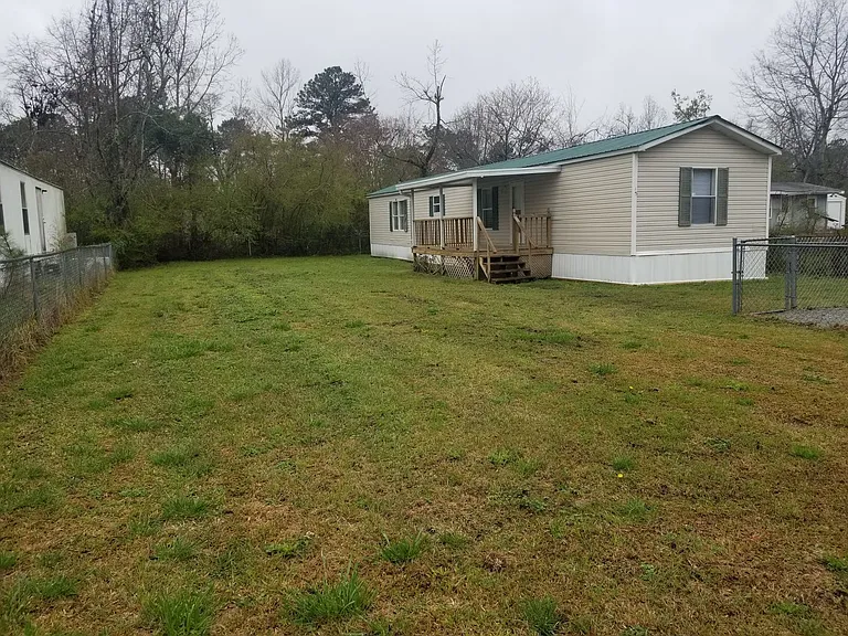 13 Apollo Dr — Photo 29