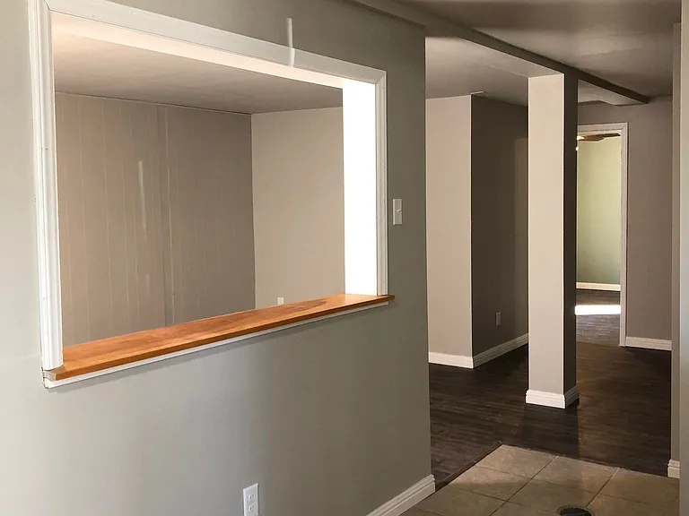 61 Barnard Ave #1 — Photo 23