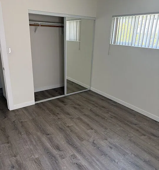 5315 Virginia Ave — Photo 15