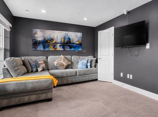 7943 Potter Pl #Id1603377p, Elkridge, MD 21075