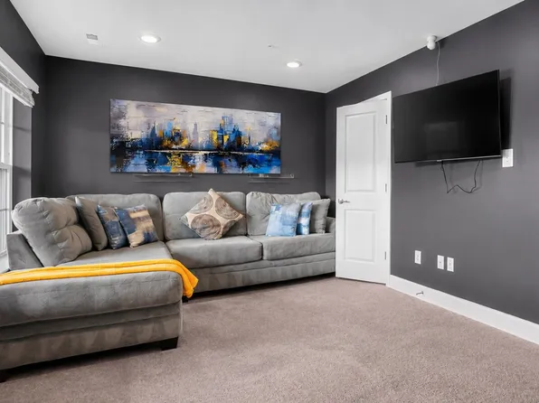 7943 Potter Pl #Id1603377p, Elkridge, MD 21075