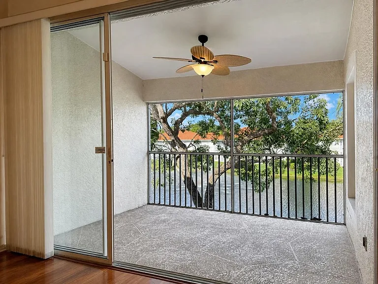 7553 Silver Trumpet Ln #202 — Photo 19