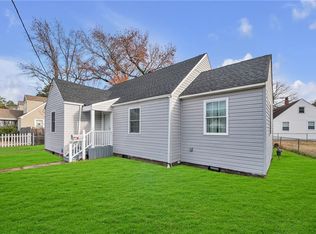 2728 Sewells Point Rd, Norfolk, VA 23513