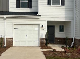 1772 Braemar Village Dr, Monroe, NC 28110
