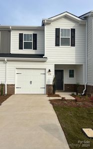 1772 Braemar Village Dr, Monroe, NC, 28110
