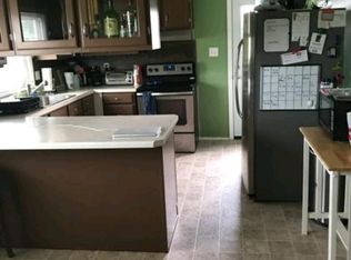 588 Muddy Creek Forks Rd, Brogue, PA 17309