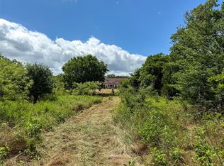 1700 Don Lee Rd, Joshua, TX 76058