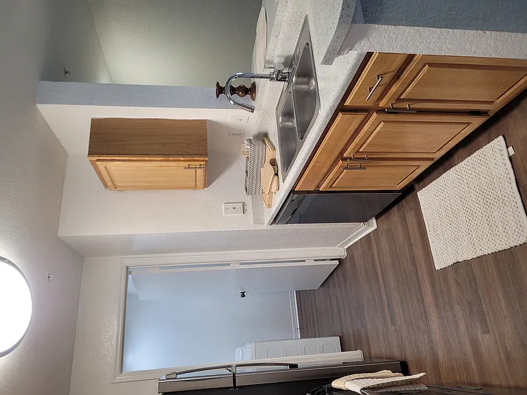 The Villages on Millenia Apartments — Photo 26