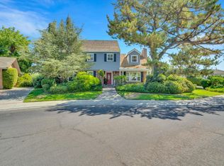 416 Marie Ave, Manteca, CA 95336