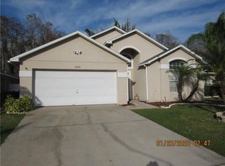 2109 Remington Pointe Blvd, Kissimmee, FL 34743