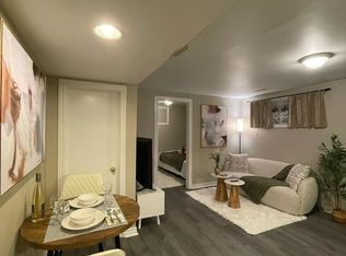 91 Garden Dr, Barrie, ON L4N 5T9