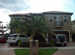 2014 SW 143rd Pl, Miami, FL 33175