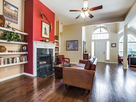 4th image of 9413 Prestmont Pl