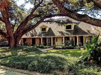 73 Chateau Mouton Dr, Kenner, LA, 70065
