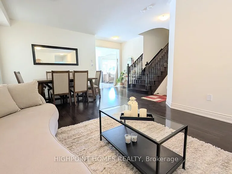 1506 Mendelson Hts #UPPER — Photo 5