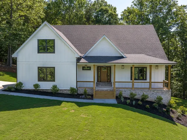 108 Planters Oak, Baldwin, GA 30511