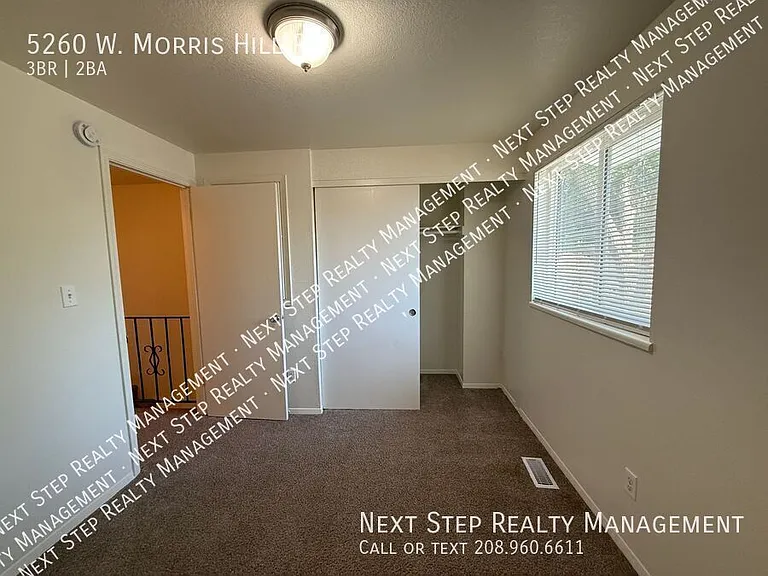 5260 W Morris Hill Rd — Photo 14