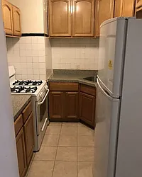 Rented by Charney Real Estate LLC