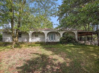 3436 NE Old 13 Hwy, Osceola, MO 64776