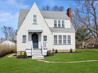 1949 Highland Rd, Hermitage, PA 16148