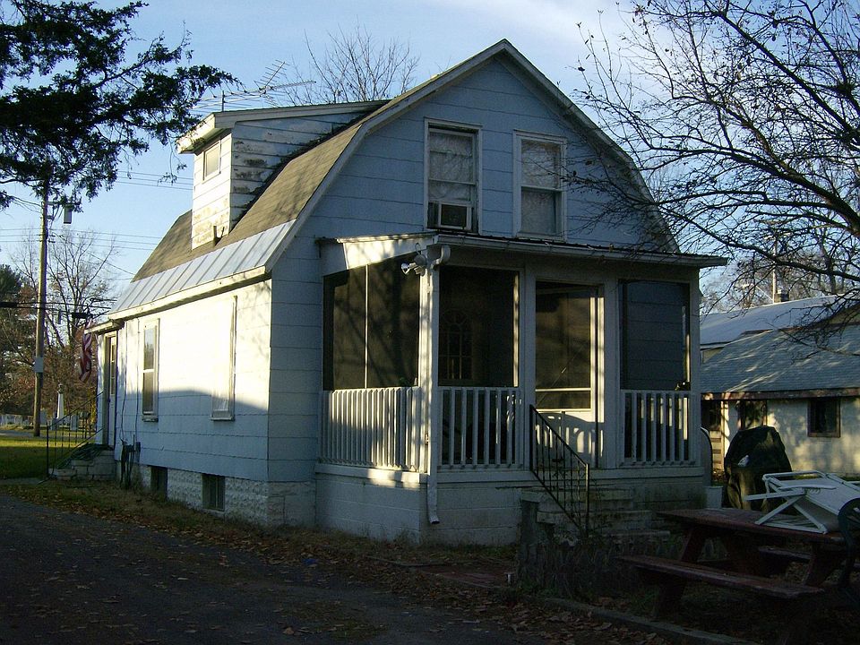 2nd image of 3118 State Route 4