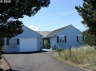 45985 Verbena Ct, Neskowin, OR 97149
