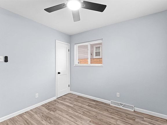 5th image of 4316 Begg Blvd