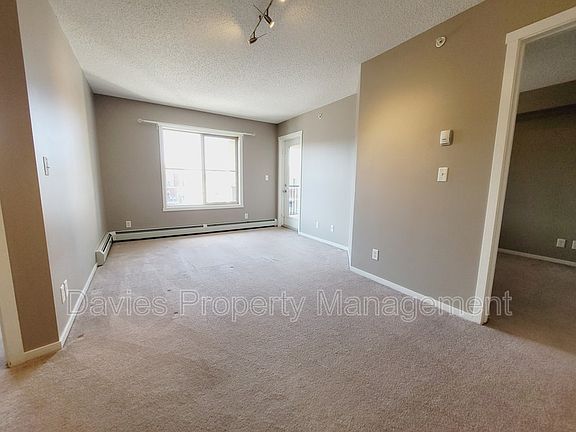 4th image of 5816 Mullen Pl NW #408