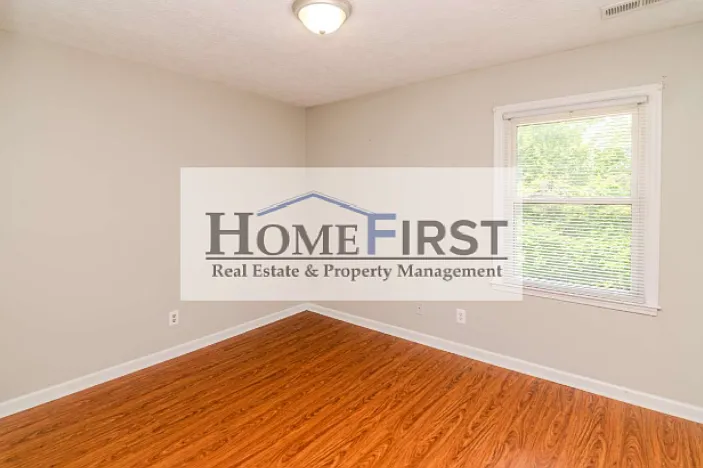 3701 Hacker Ct #C — Photo 28