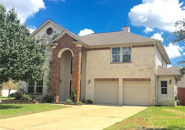 1st image of 15613 Royal Dublin Dr