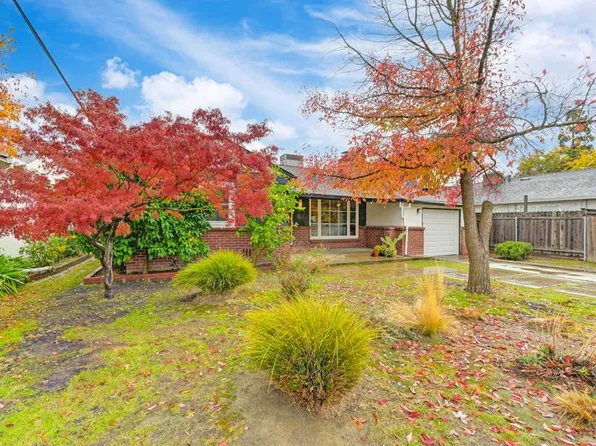 4721 22nd St, Sacramento, CA 95822