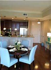 2nd image of 125 Pier View Dr #405