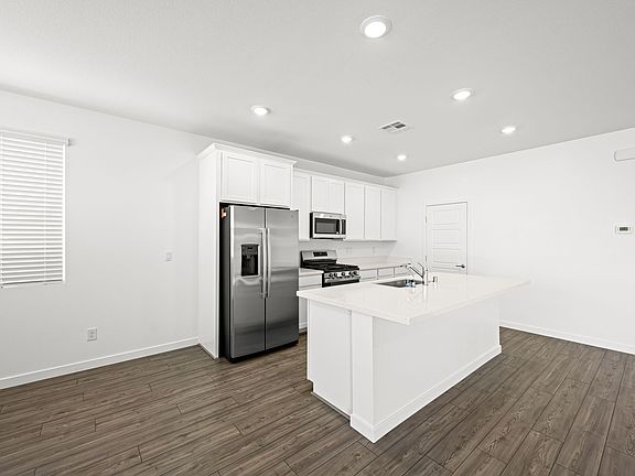 6 web or mls Lennar 9684 Wild Rock Ct 6
