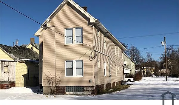 3 bed, 1179 sqft, $1,050 — Photo 3