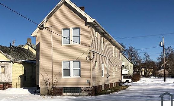 3rd image of 3430 E 119th St