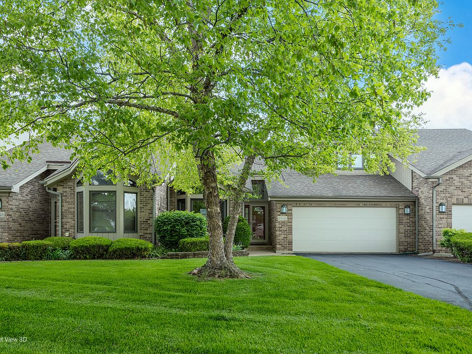 1st image of 10642 Brookridge Dr