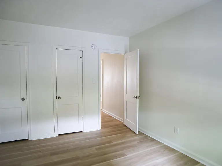 3922 Evergreen St #MAIN — Photo 15