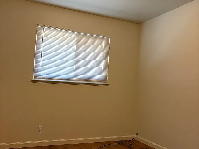 455 W Juana Ave #455 — Photo 8