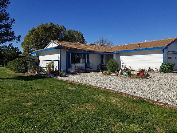 5th image of 100 Carlsbad Cir