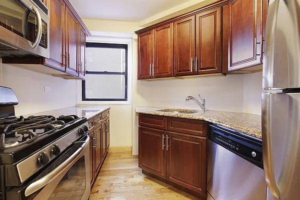 Sold by Corcoran | media 7