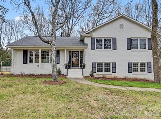 6500 Windyrush Rd, Charlotte, NC 28226