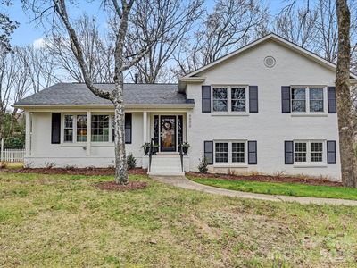 6500 Windyrush Rd, Charlotte, NC, 28226