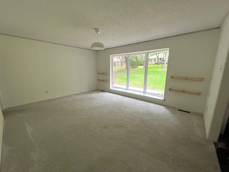 Front Room