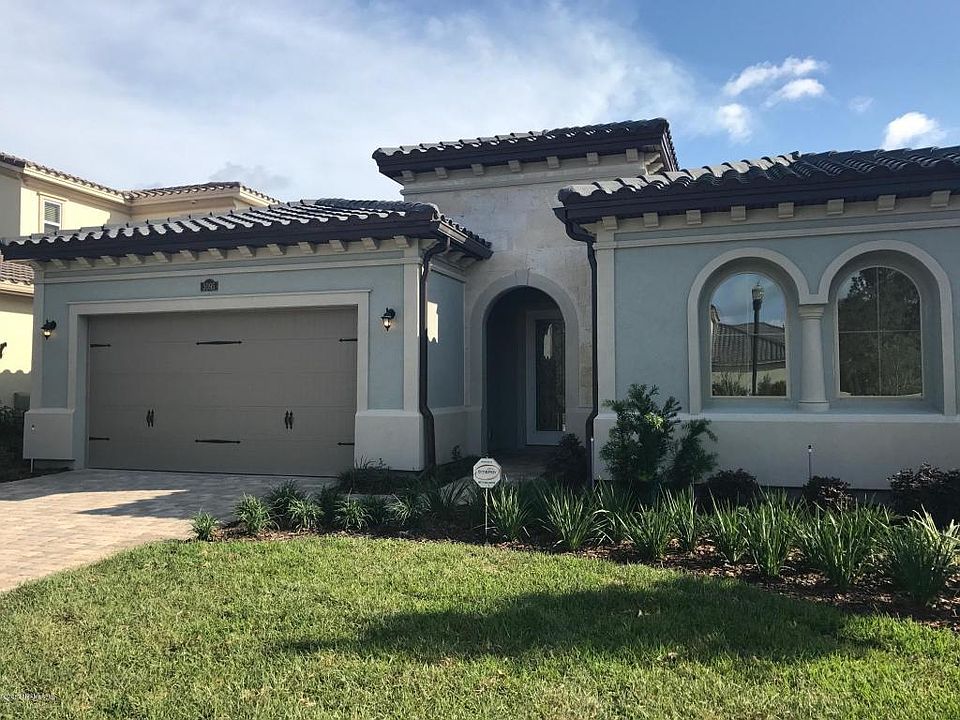 1st image of 3095 Montilla Dr