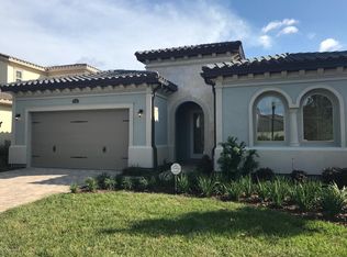3095 Montilla Dr, Jacksonville, FL 32246