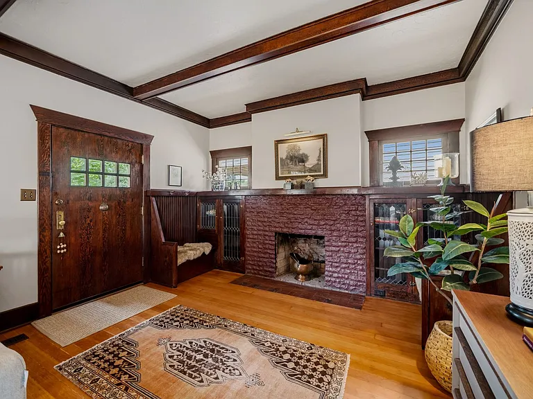 2612 W Dean Ave — Photo 37