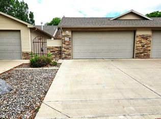 1305 Animas St, Montrose, CO 81401