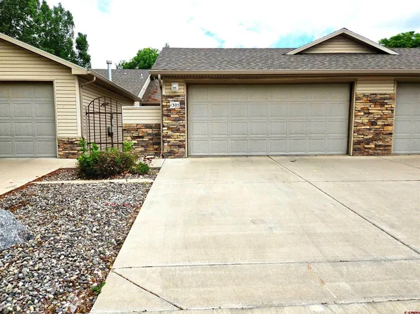 1305 Animas St, Montrose, CO 81401